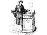 Altar of incense